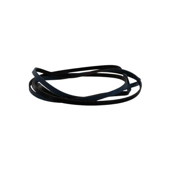 Alliance Laundry Systems D511255P Speed Queen Dryer Cylinder Belt Rubber Face D511255P - main